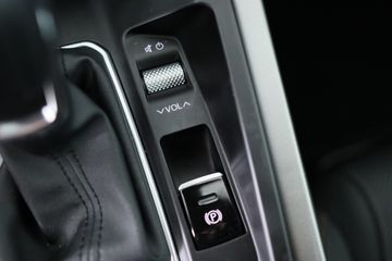 Voertuigafbeelding 35