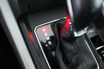 Voertuigafbeelding 36