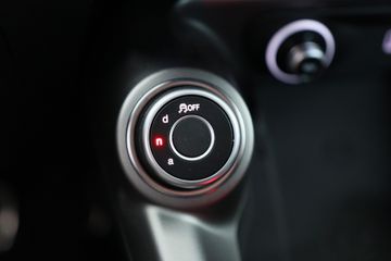 Voertuigafbeelding 37