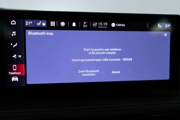 Voertuigafbeelding 39