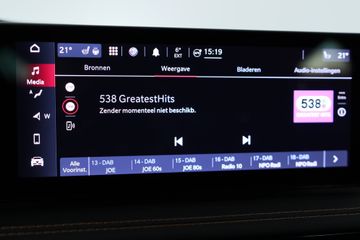 Voertuigafbeelding 40