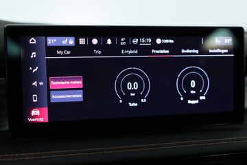 Voertuigafbeelding 41