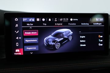 Voertuigafbeelding 42