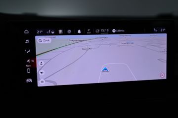 Voertuigafbeelding 8