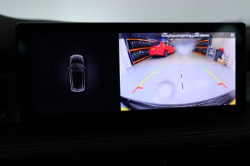 Voertuigafbeelding 9