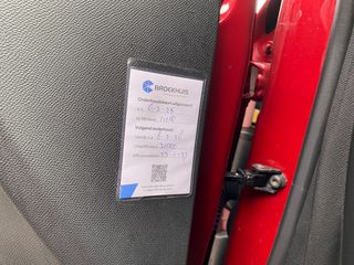 Voertuigafbeelding 10