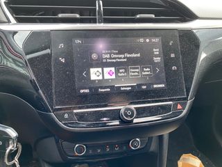 Voertuigafbeelding 11