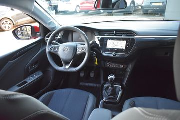 Voertuigafbeelding 12