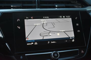 Voertuigafbeelding 17