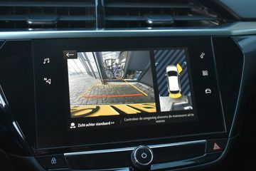 Voertuigafbeelding 19