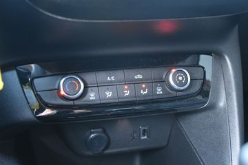 Voertuigafbeelding 22