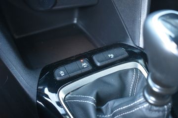 Voertuigafbeelding 24