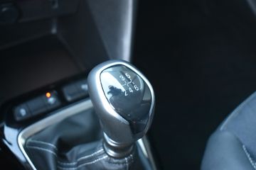 Voertuigafbeelding 25