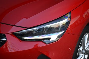 Voertuigafbeelding 27