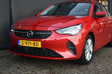 Voertuigafbeelding 28