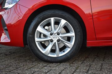 Voertuigafbeelding 29