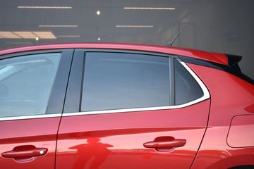 Voertuigafbeelding 30