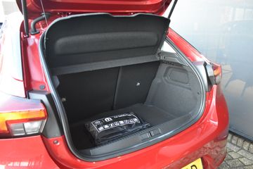 Voertuigafbeelding 31