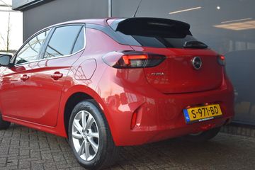 Voertuigafbeelding 33