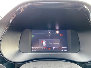 Voertuigafbeelding 6