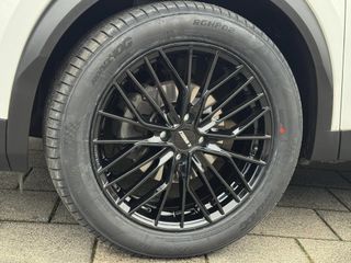 Voertuigafbeelding 16