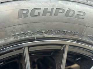 Voertuigafbeelding 17