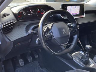 Voertuigafbeelding 25