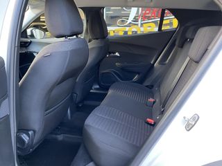 Voertuigafbeelding 27