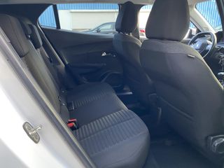 Voertuigafbeelding 28