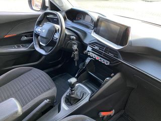 Voertuigafbeelding 30