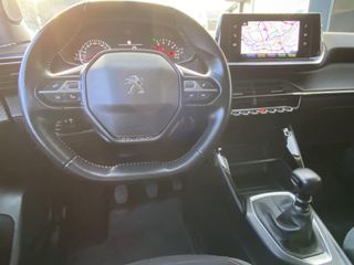 Voertuigafbeelding 35