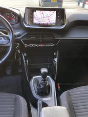 Voertuigafbeelding 36