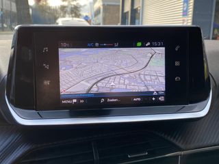 Voertuigafbeelding 37