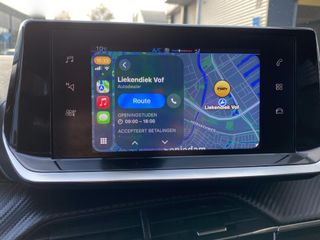 Voertuigafbeelding 38