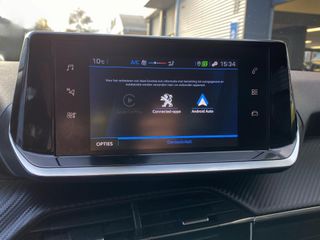 Voertuigafbeelding 41