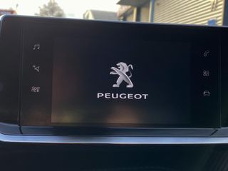 Voertuigafbeelding 42