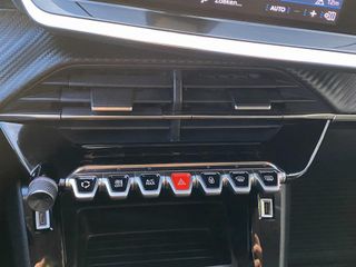 Voertuigafbeelding 43