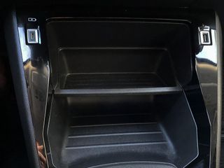 Voertuigafbeelding 44