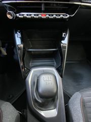 Voertuigafbeelding 45