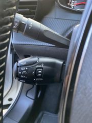 Voertuigafbeelding 46