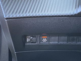 Voertuigafbeelding 47