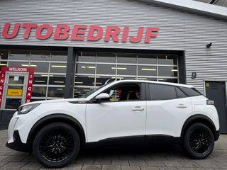 Voertuigafbeelding 5