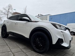 Voertuigafbeelding 9