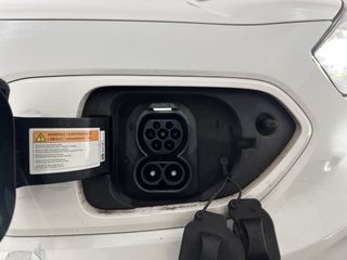 Voertuigafbeelding 20