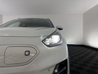 Voertuigafbeelding 22