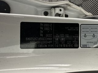 Voertuigafbeelding 24