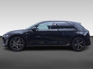 Voertuigafbeelding 1