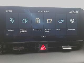 Voertuigafbeelding 19