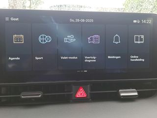 Voertuigafbeelding 20