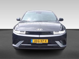 Voertuigafbeelding 6